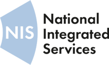 National Integrated Services Ltd