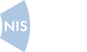 National Integrated Services Ltd