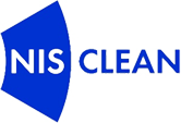 ns clean