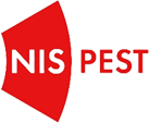 ns pest